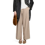 Omero Trousers