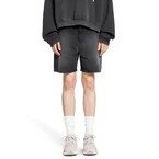 Seasonal Cargo Shorts