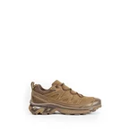 XT-6 Expanse Leather Sneakers