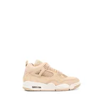 Air Jordan 4 Retro Sneakers