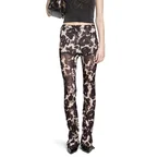 Halcyon Leggings