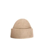Spenny Beanie