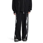 Monk Joggers