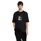 D-029 T-Shirt