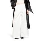 Avelino Pants