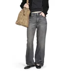 Bootcut Jeans