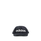 Song For the Mute Collaboration Baseball Cap