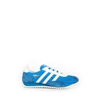 JL 72 PT Sneakers