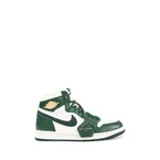 Air Jordan 1 Retro High Sneakers