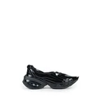 Air Max Muse x KNWLS Sneakers