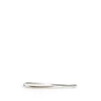Anouk bangle