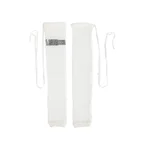 Blasius Leg Warmers