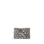 Rope Ring