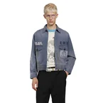 Young Wasp Jacket