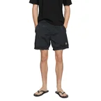 B100004 Nylon Metal Swim Shorts