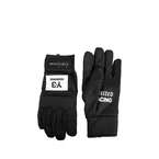 Neighbourhood Collaboration Gloves