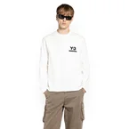 NBHD Logo Long Sleeve T-shirt