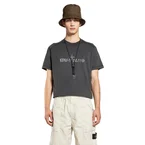 S0081 T-Shirt