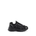 Symbiont 3.0 Sneakers