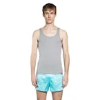 Rib Vest