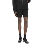 French Terry Sweat Shorts