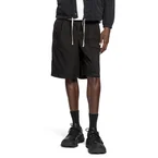 Microreps Boxy Lens Shorts