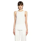 Matmix Tank Top