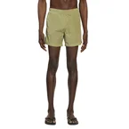 Chrome-R Nylon Swim Shorts