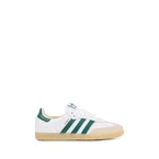 Samba OG Sneakers