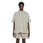 Signature 90s Short Sleeve Tee