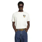 Rhude Playing Card Tee