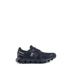 Cloud 6 Sneakers