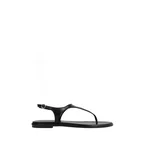 Raine Thong Sandals
