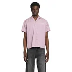 S/S Delray Shirt