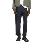 Belmont Pants