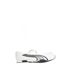 H-Street Ballet Sneakers