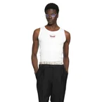 Expect Perfection Vest