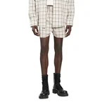 Check Boxers