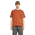 Lot . 601 T-Shirt