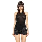 Temple Basic Rib Tank