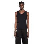 Rib Tank Top