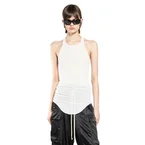 Temple Basic Rib Tank