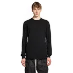 Level LS Tee