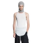 Forveer Basic Rib Tank