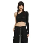 Temple Ziggy T