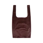 Grocery Bag