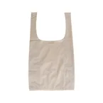 Grocery Bag
