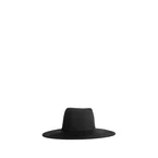 Cotton Drill Hat