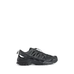 Xa Pro 3D Amphib Sneakers