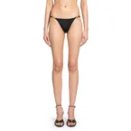 Bikini Bottoms